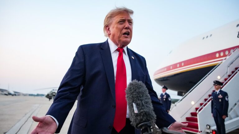 Oil prices rise after Trump says Iran will pay for killing U.S. service