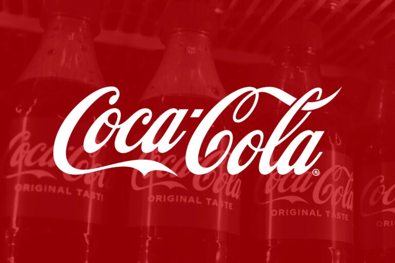 Coca-Cola Is Crushing the S&P 500 and Nasdaq-100. But There’s an Even