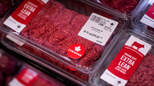 $8M settlement proposed in beef price-fixing class action