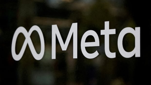 Meta will now tell parents if their teens talk about suicide with the