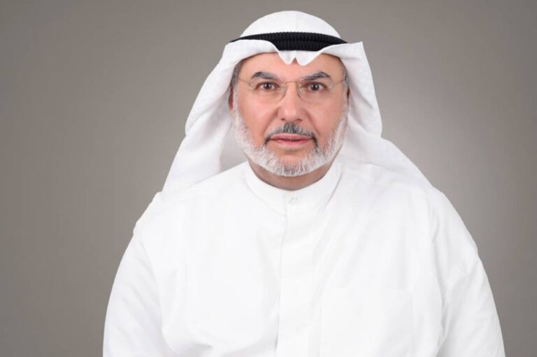 Boubyan Bank reports net profits of KD 54.7 million for H1, 2026
