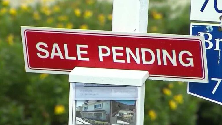 New data shows record-high real estate sales in New Hampshire