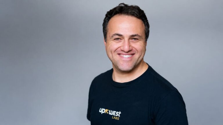 What investors are looking for in Israel’s next generation of startups