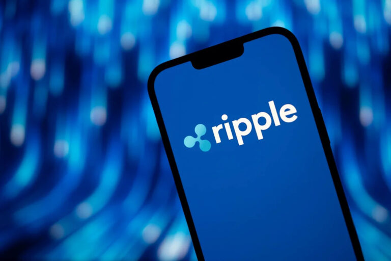 Veteran Ripple developer regrets selling XRP