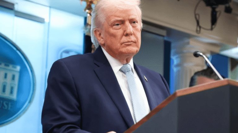 Trump made over a Billion dollars from cryptocurrency in first year back in