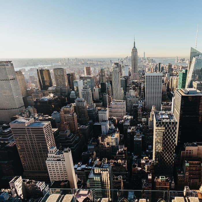 BNY’s Wealth Services, Management Results Gain In Q2 2026