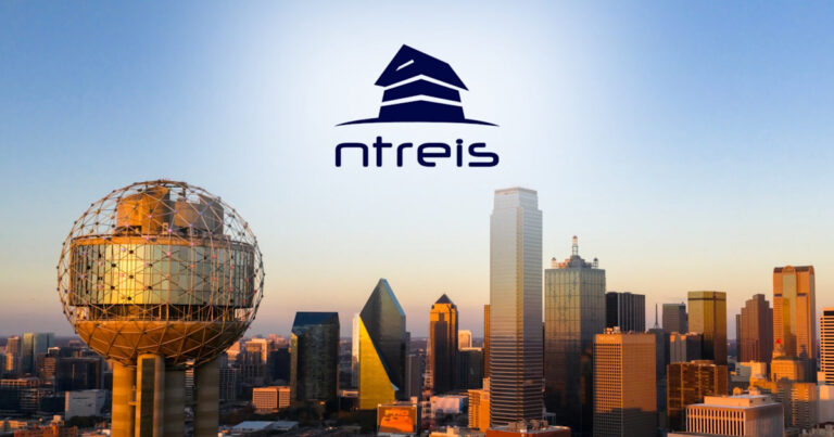 Texas’ largest MLS to pay brokers in ‘deliberate pivot’