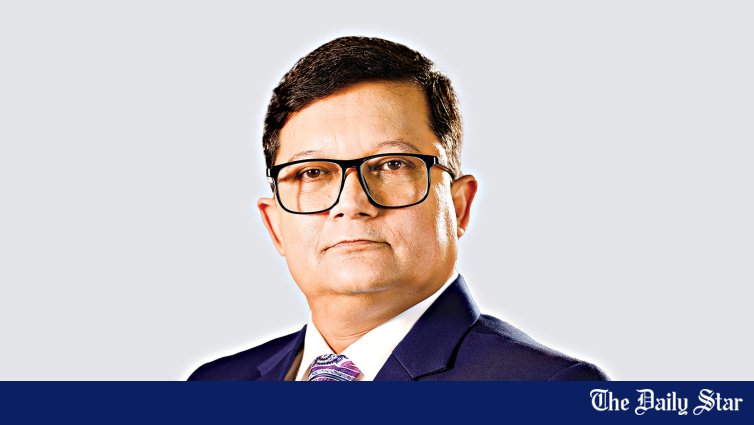Advancing Banking Industry in Bangla QR
