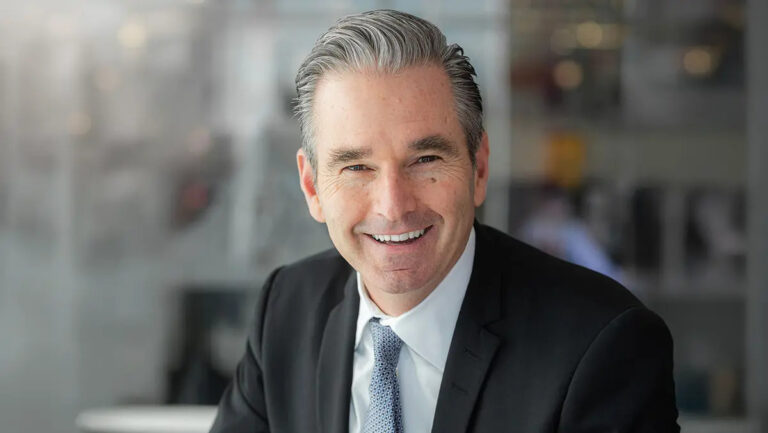 Bank industry should measure AI risk by exposure, not access