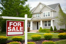 Is Real Estate Becoming Too Digital? – The Source