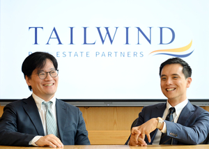 ‘Recovery, not liquidation’: How Tailwind navigates US real estate workouts
