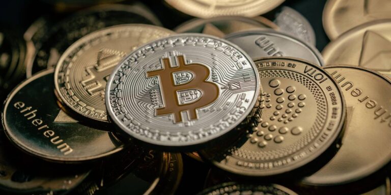 Pa. House passes bill aimed at preventing ‘crypto corruption’ by elected