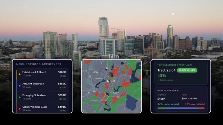 A geospatial analysis with Places Insights in BigQuery – Google Maps