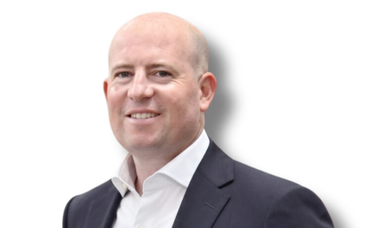 Former Westpac executive named interim CEO of LMG Asset Finance