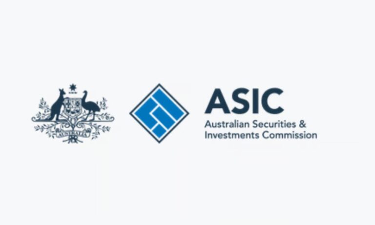 Financial services bans hit five-year high – and insurance is next