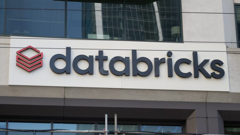 Clear Street launches pre-IPO platform, lists AI giant Databricks