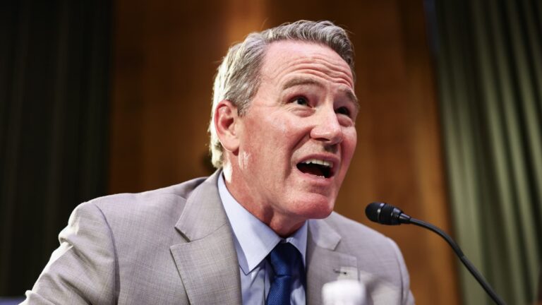Husted defends energy policy as GOP warns data centers put Ohio seat at