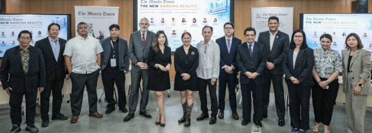 Thriving amid challenging times | The Manila Times
