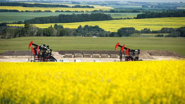 Canadian economy grew 0.3% in May, paving way for 2nd-quarter rebound