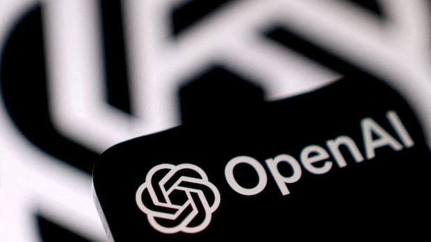 Backlash to OpenAI luxury retreat highlights influencers’ uncertain