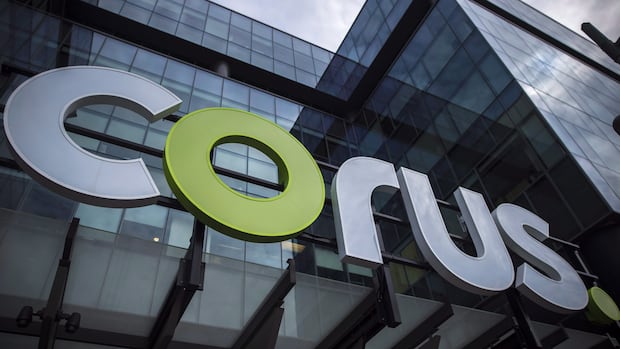 Cuts made at Global B.C., Global National, News 640 and talk radio as Corus