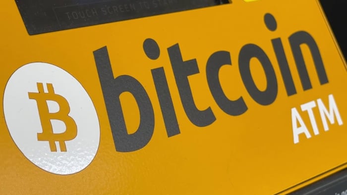 Apopka crypto scams are climbing. One victim lost more than $50K — here’s