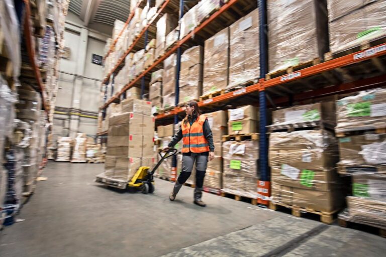 Should Investors Be Concerned that Costco Stock Trades at Over 40 Times