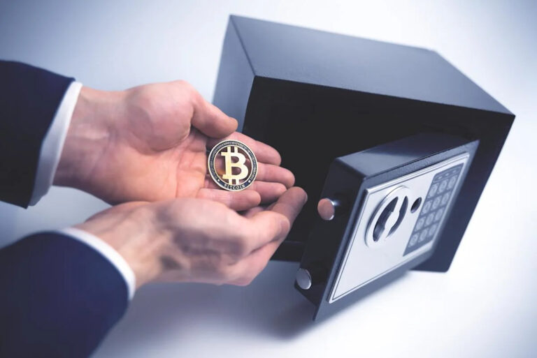 Strategy Just Bought Bitcoin for the First Time in Over Two Months. Here’s