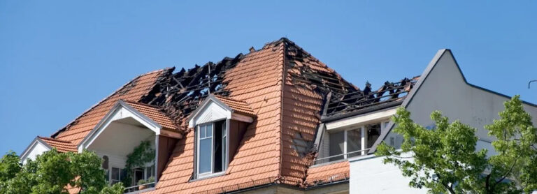 HCI Group (HCI) Heads Into Earnings With Its Fair Value Narrative Still