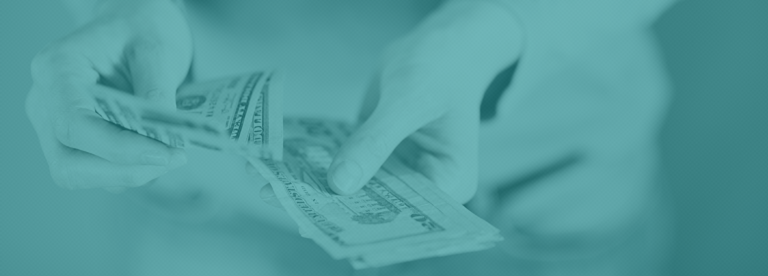 Mid-Atlantic Association Seeks Financial Management Outsourcing Services