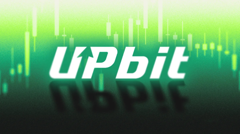 XRP and TRUMP Drive New Record in South Korea