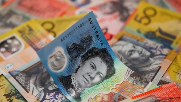 Australian investigation uncovers alleged Israeli investment fraud network