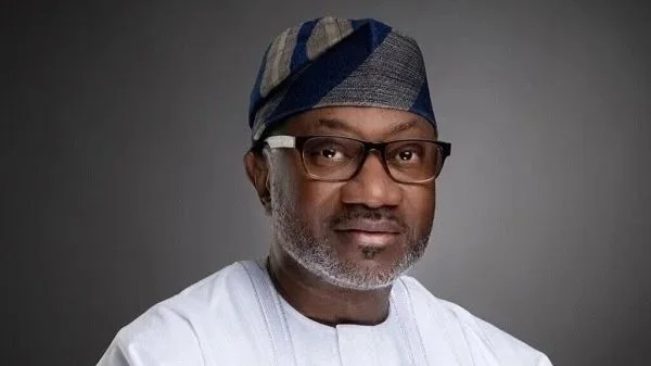 Otedola Targets 51% Stake in First HoldCo