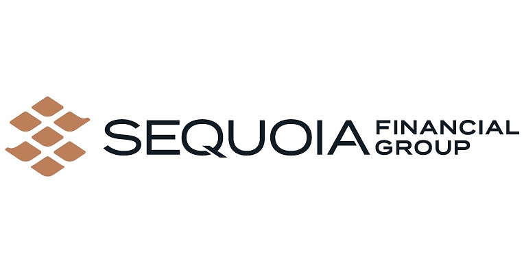 Sequoia Financial Group Acquires All Star Financial, Expanding Upper