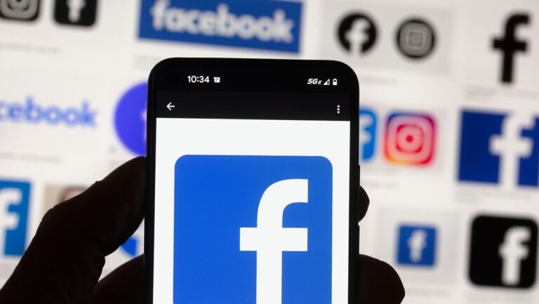 Meta to restrict teen use under $18 billion settlement