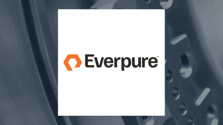 Everpure Q2 Earnings Call Highlights
