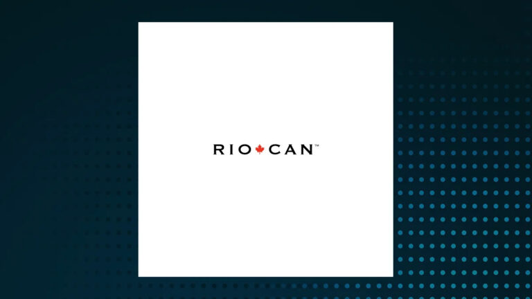 RioCan Real Estate Investment Trust Q2 Earnings Call Highlights