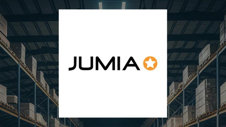 Jumia Technologies Q2 Earnings Call Highlights