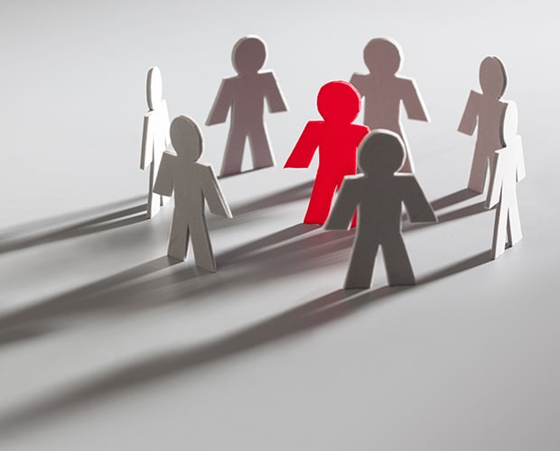 New FCA Rule and Guidance Now in Force
