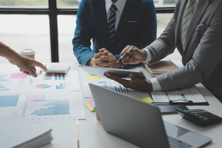 Can Stock Yards Bancorp (NASDAQ:SYBT) Sustain Its Strong Run?