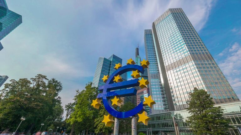 The Opportunity of the Savings and Investment Union