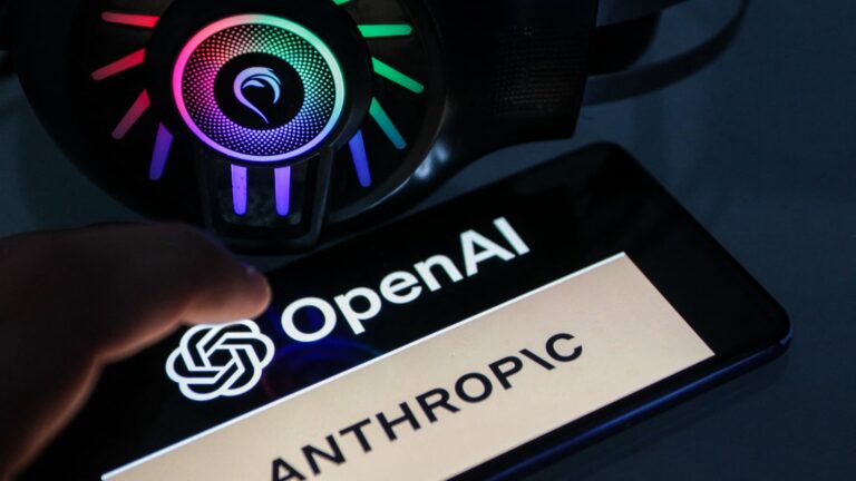 OpenAI rules out IPO this year as Altman, Musk & Amodei warn AI is moving