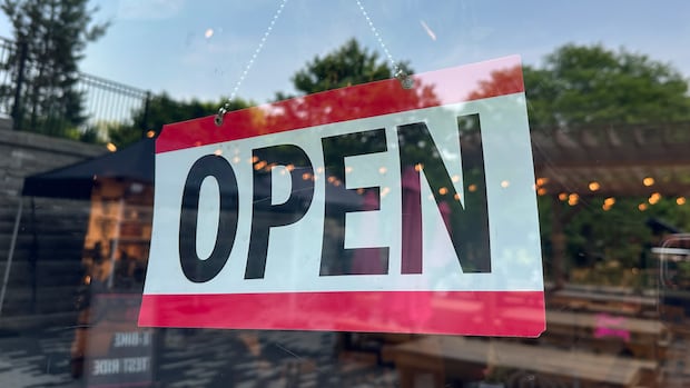 Canada’s new tariffs: Are small businesses ‘cannon fodder’ in the trade