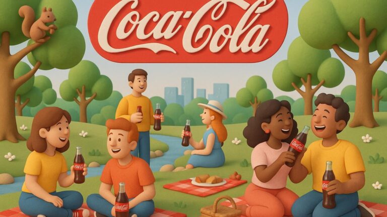 Is Coca Cola (KO) Below Fair Value As Earnings Near?