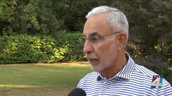 Jacksonville councilman calls for independent investigation of JTA finances