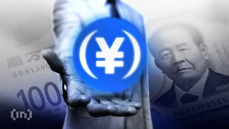 Japan Rate Shock Is Hitting Markets. How Will Bitcoin React?