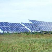 Energy Costs Divide Curry, Otis at Climate Forum | News