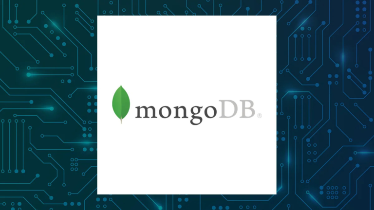 MongoDB Q2 Earnings Call Highlights