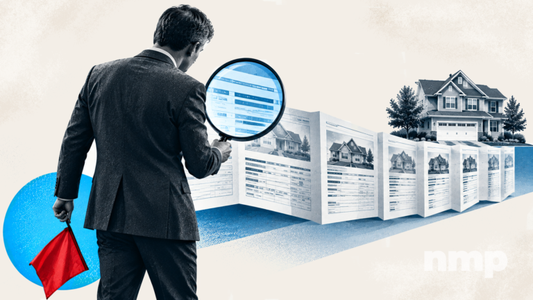 First American Extends Property Monitoring Beyond Closing