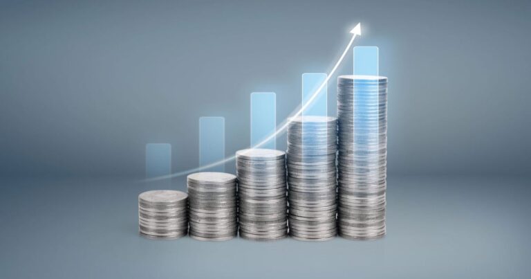 Biopharma CFOs discuss finance strategies
